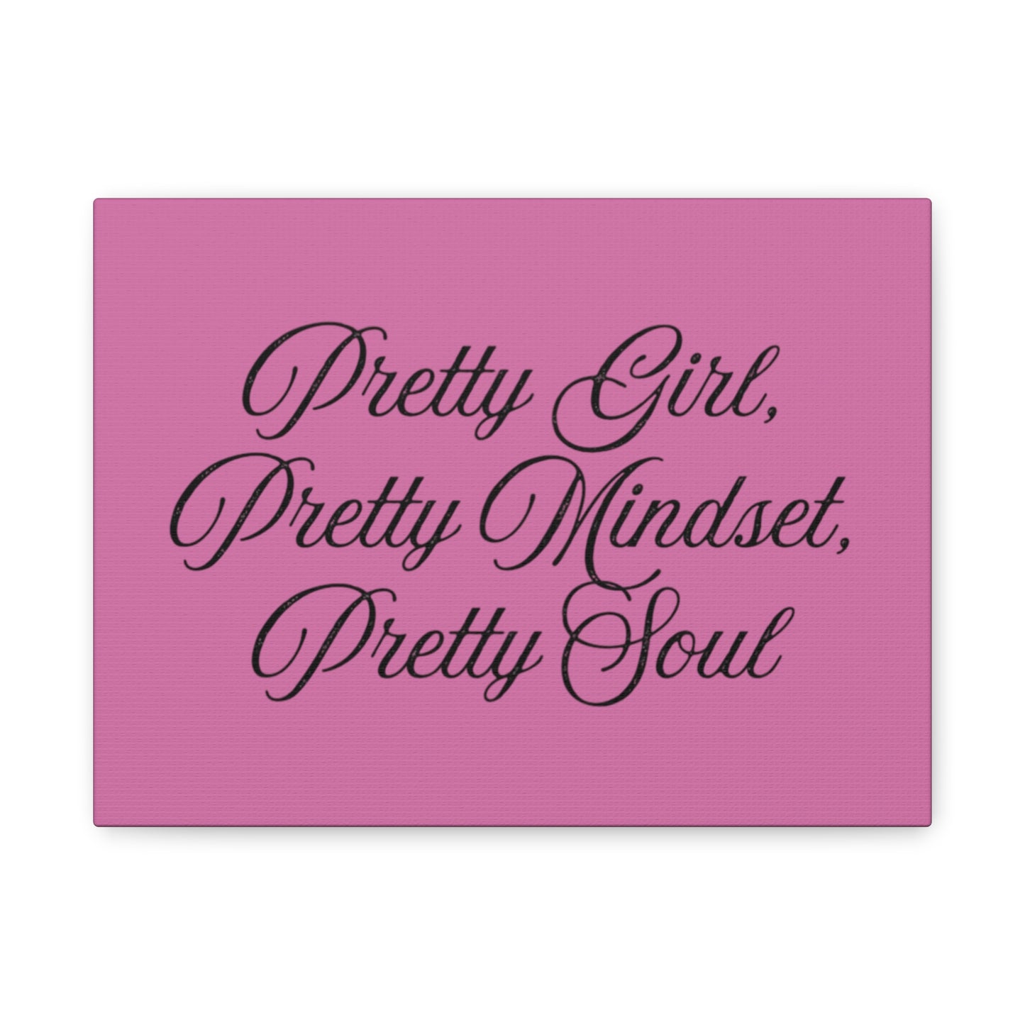 Inspirational Canvas Wall Art, Perfect for Home Decor, Gift for Her, Motivational Quote, Home Office Decor, Birthday Gift, Self-Care [...]